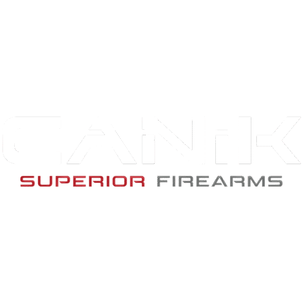 canik promo