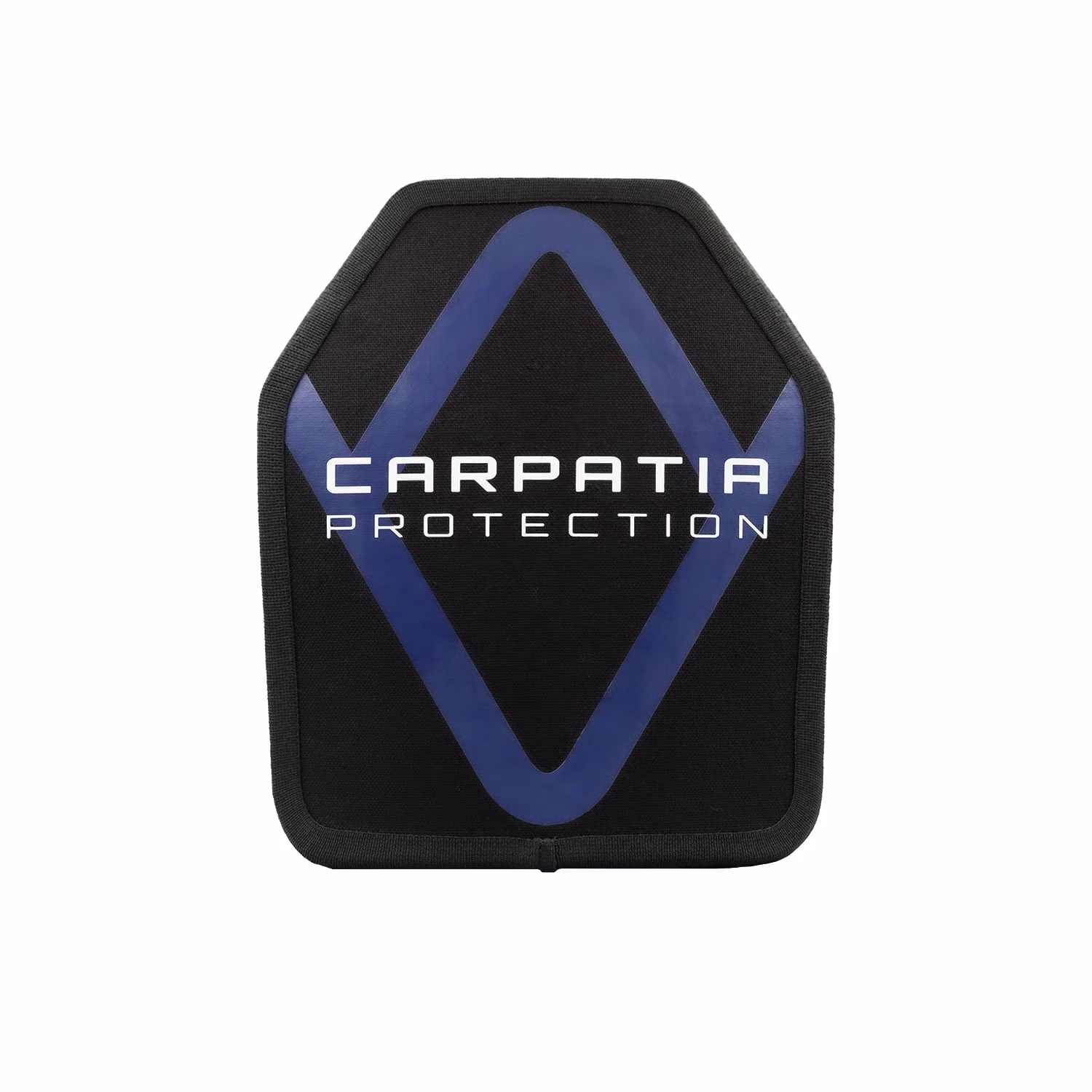Carpatia Arms Carpatia Protection K2