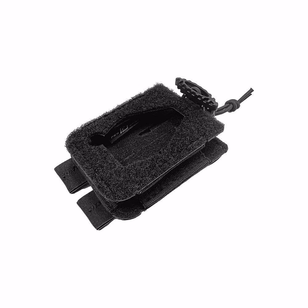 case uchwyt getac resgear