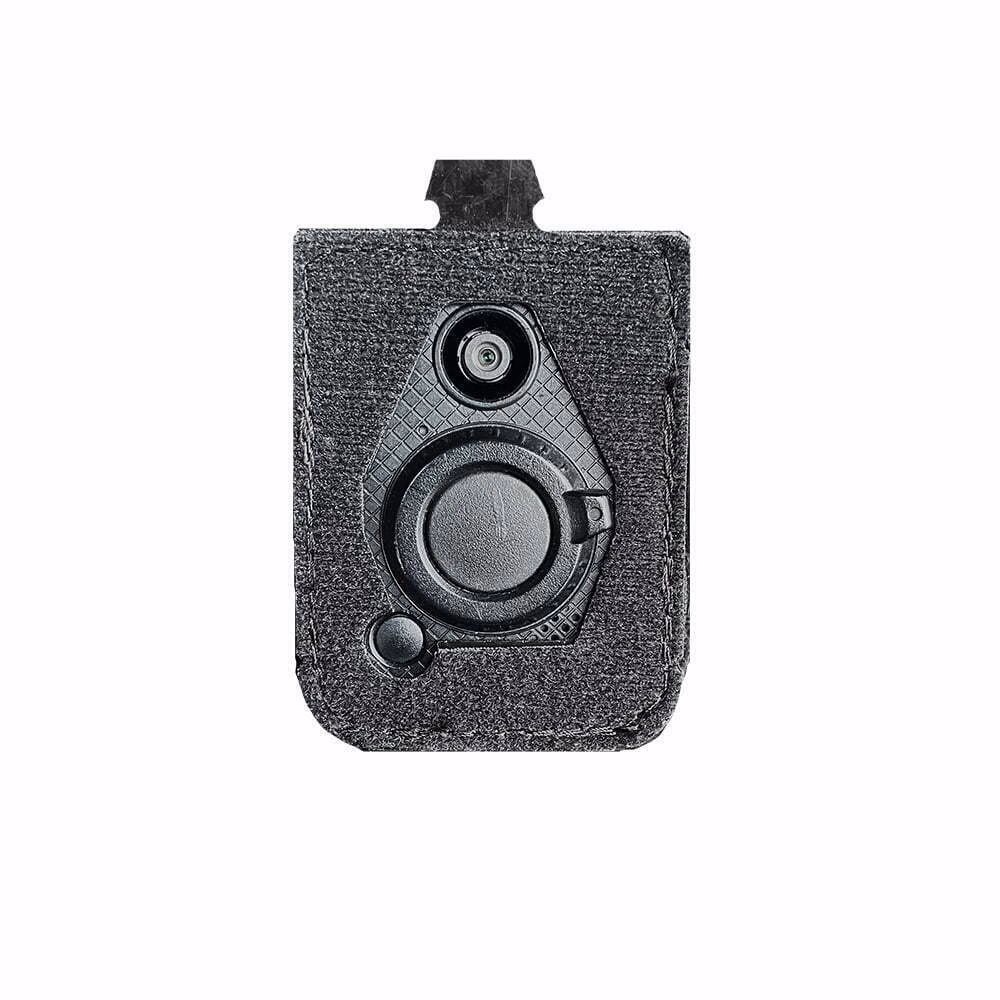 case uchwyt kamera getac resgear