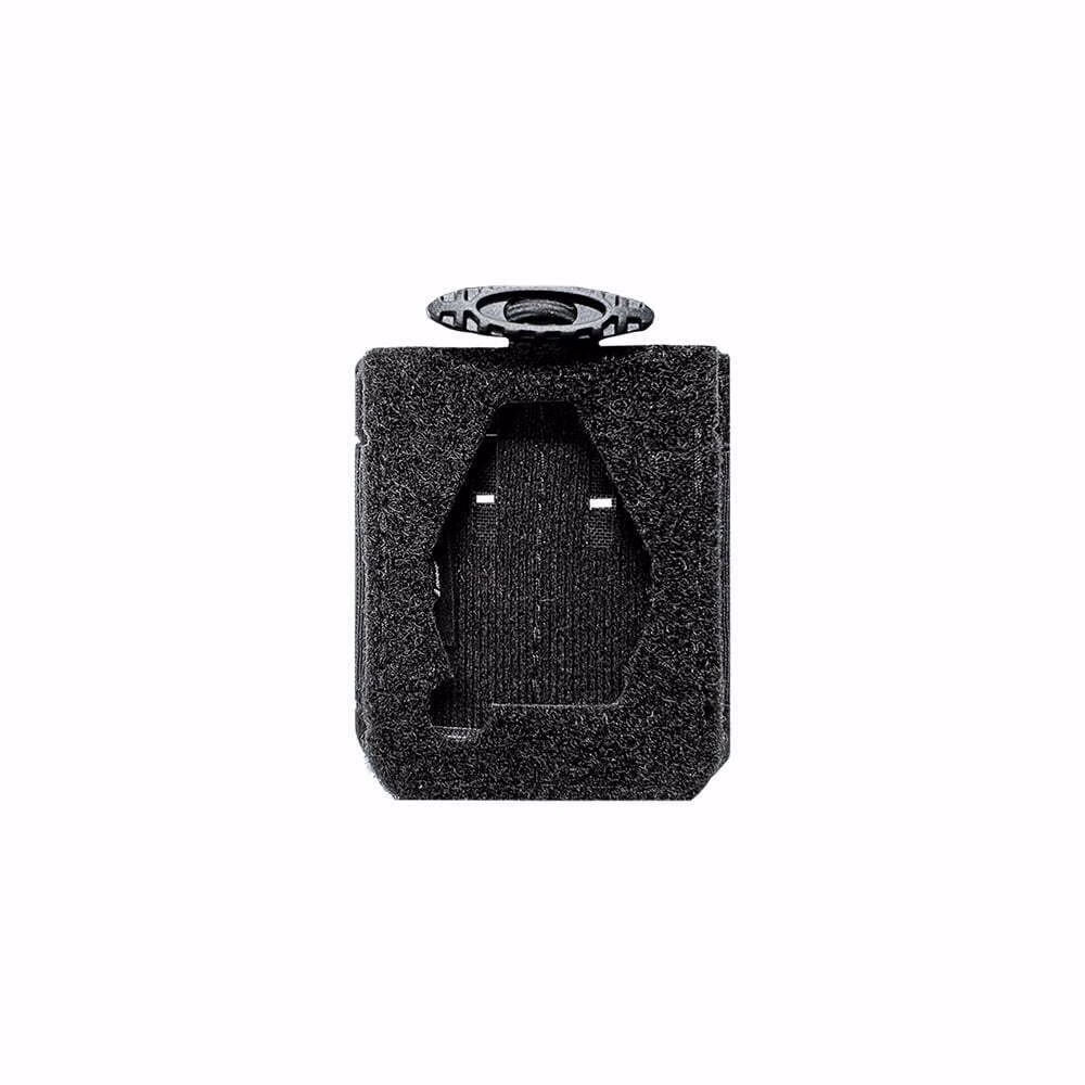 case getac molle resgear