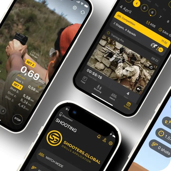 compatible-drills-mobile-background Shooters Global Timer Strzelecki Carpatia Arms