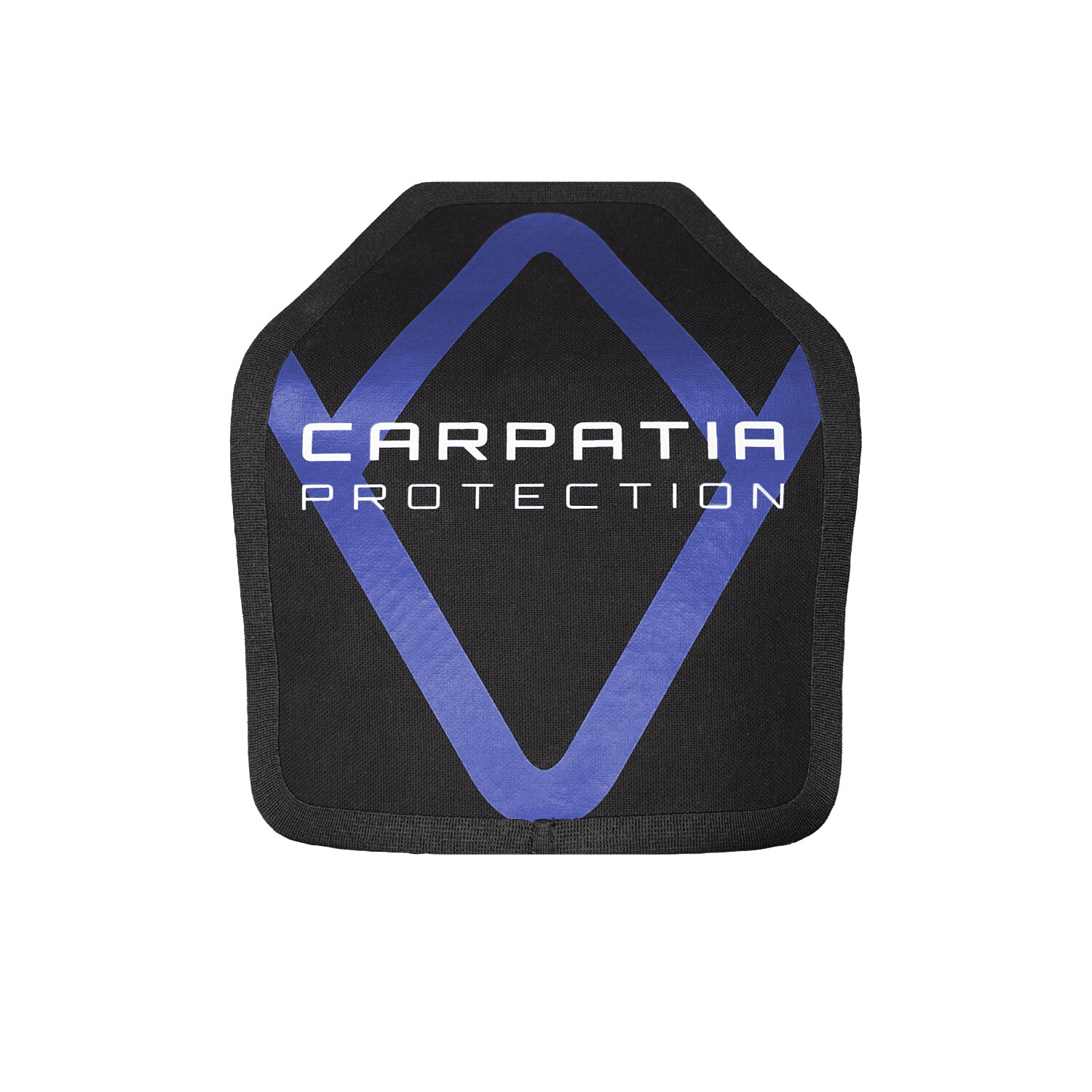 plyta balistyczna ochrona balistyczna dla kobiet leo policja carpatia protection carpatia arms leo balityka profil kobiety ochrona 9mm 7,62x25 selfprotection straz graniczna sluzba wiezienna