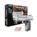CaDa - Desert Eagle Falcon 307 elementów