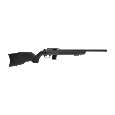 karabinek bocznego zapłonu Diana R-22 Carbon Black kal. 22lr Rzeszów Carpatia Group Carpatia Arms Strzelnica Arizona Lezajsk