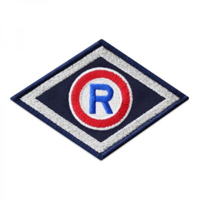 emblemat