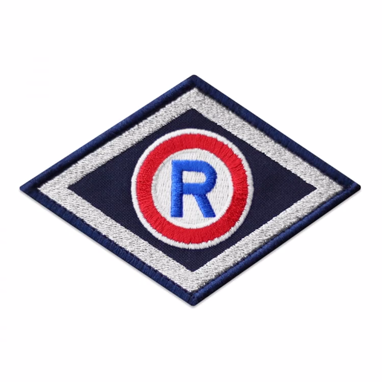 emblemat