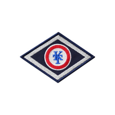 emblemat policja spkp kontrterror