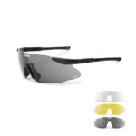 okulary taktyczne ESS ICE 3LS