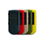 shooters global etui