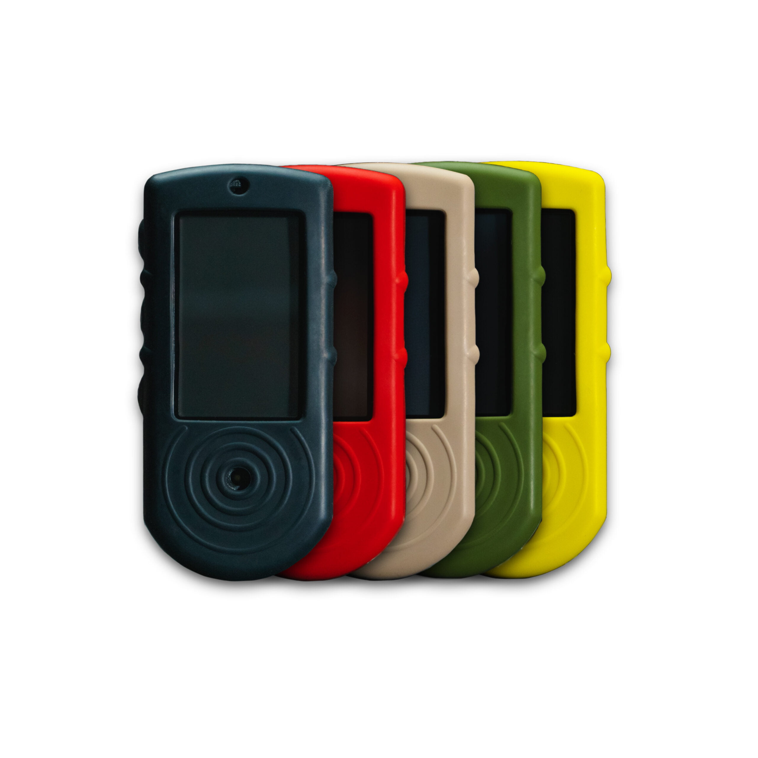 shooters global etui
