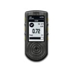 front Shooters Global Timer Strzelecki Carpatia Arms