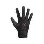 master of gloves