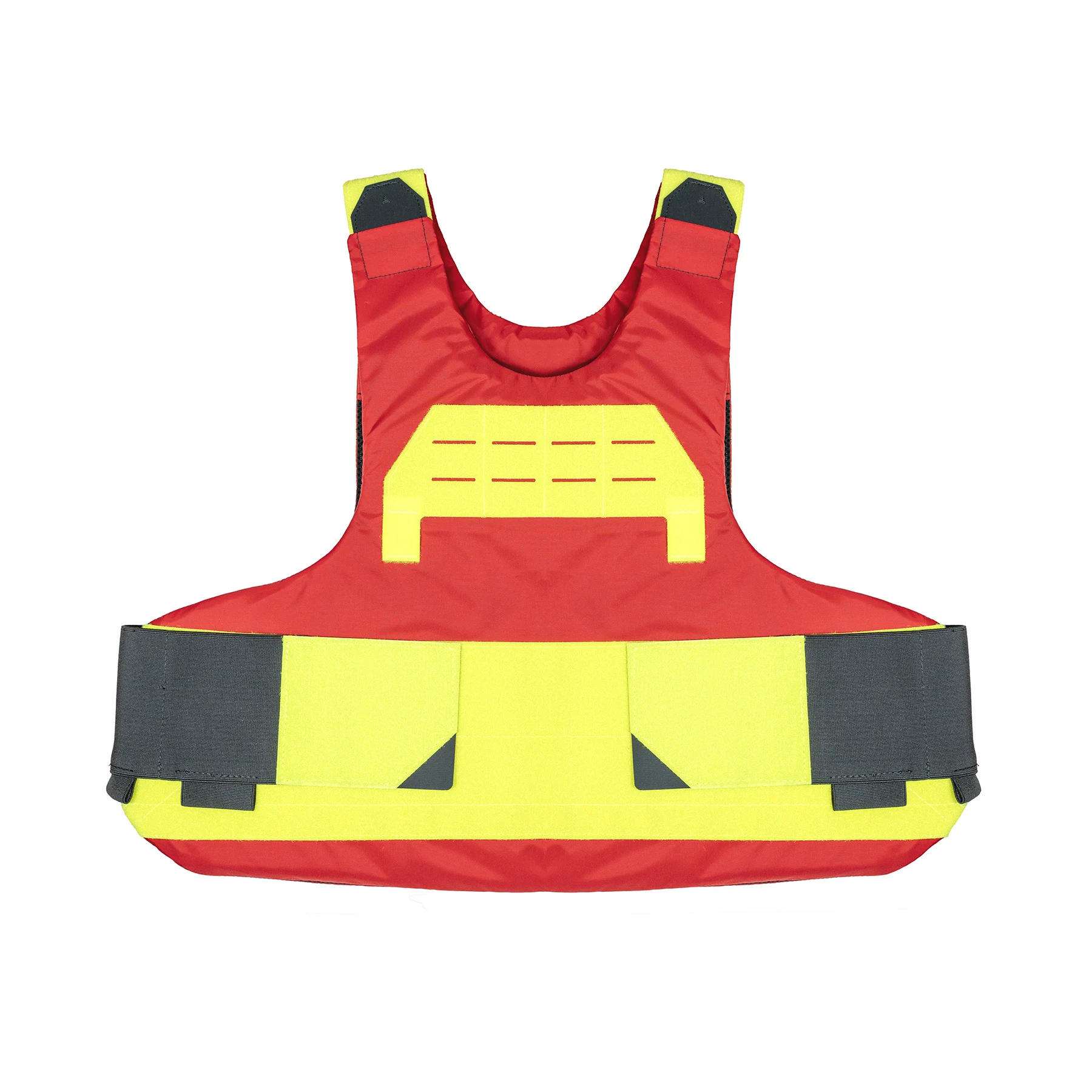 Kamizelka Kamuflowana RESGEAR SCARAB RED Carpatia Protection K2/O3 front l1 Kamizelka Kamuflowana RESGEAR SCARAB RED Carpatia Protection K2/O3 front 1