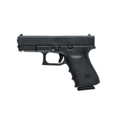 glock 19