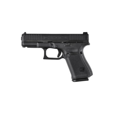 glock 44 .22lr Carpatia Arms Rzeszów Strzelnica Arizona Carpatia Group sklep z bronią Podkarpacie Polska Poland