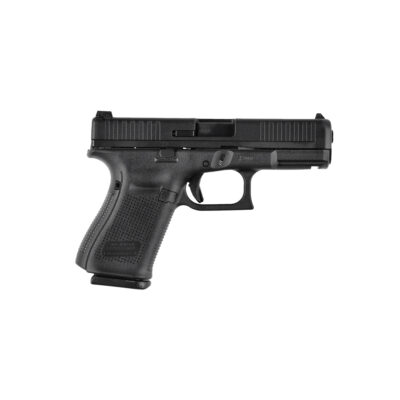 glock 44 .22lr Carpatia Arms Rzeszów Strzelnica Arizona Carpatia Group sklep z bronią Podkarpacie Polska Poland