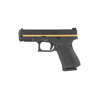 glock 44 .22lr gold line Carpatia Arms Rzeszów Strzelnica Arizona Carpatia Group sklep z bronią Podkarpacie Polska Poland