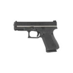 glock 44 .22lr silver line Carpatia Arms Rzeszów Strzelnica Arizona Carpatia Group sklep z bronią Podkarpacie Polska Poland