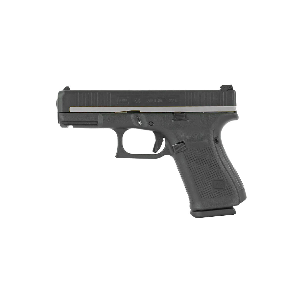 glock 44 .22lr silver line Carpatia Arms Rzeszów Strzelnica Arizona Carpatia Group sklep z bronią Podkarpacie Polska Poland