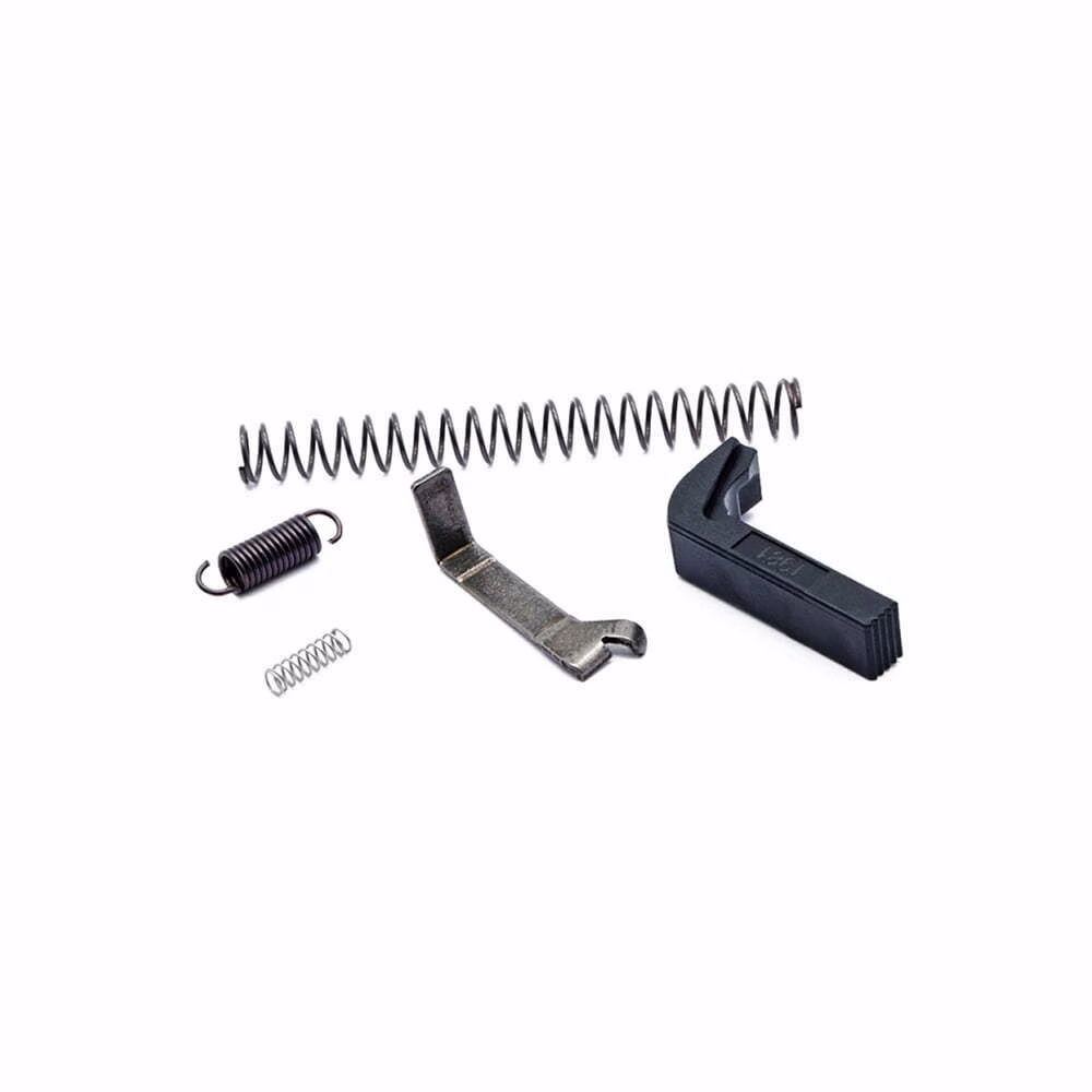 eemann tech zestaw do glock gen. 3