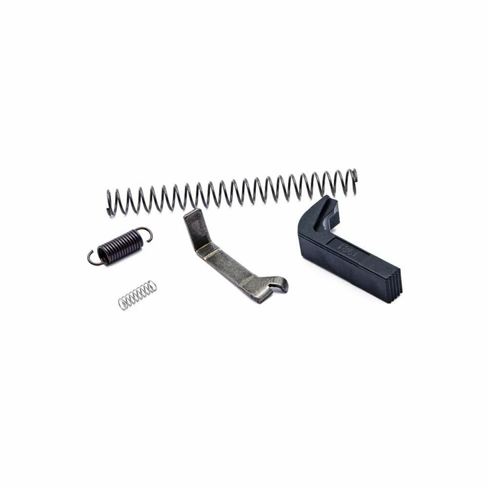eemann tech zestaw do glock gen. 3