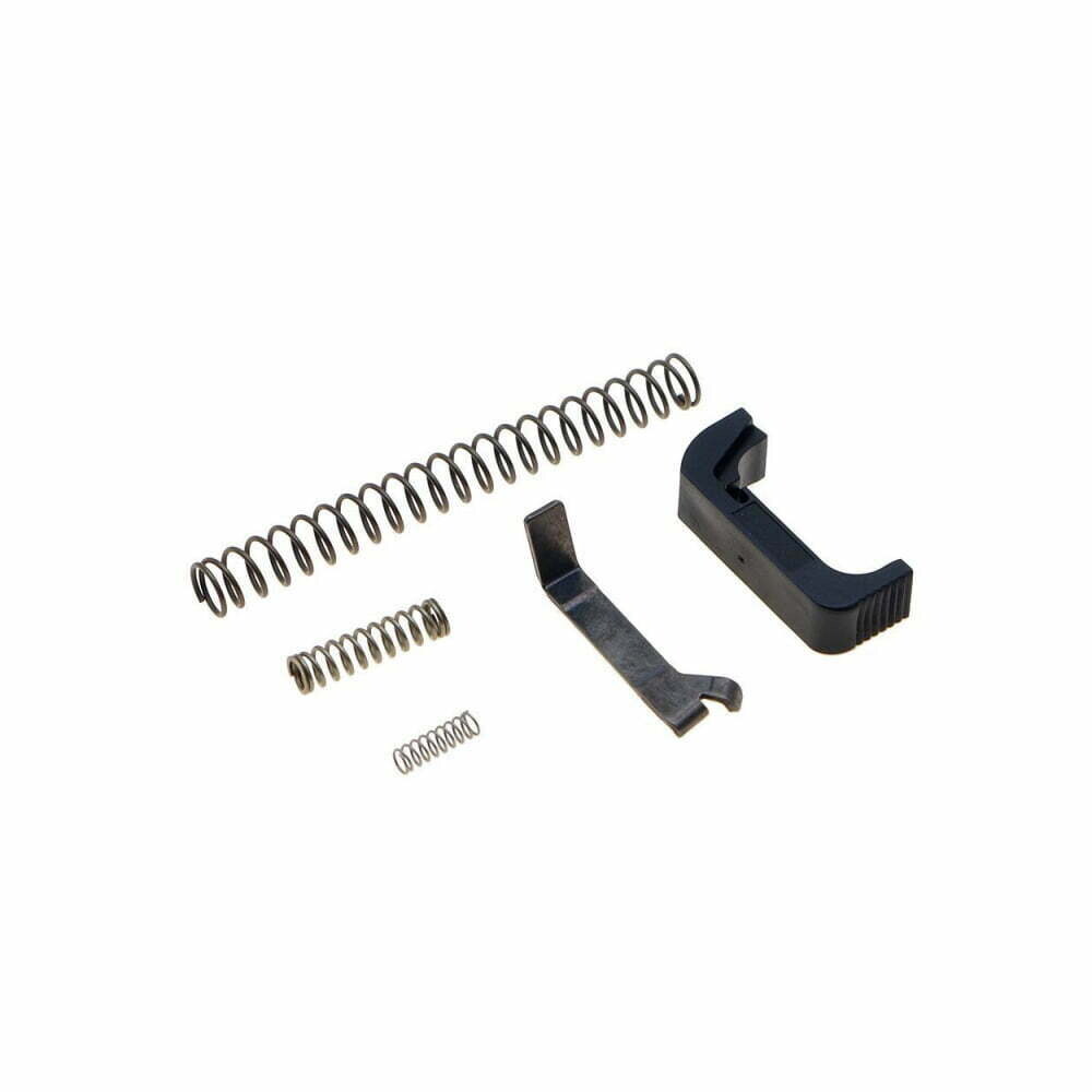 glock-gen-5-eemann-tech kopia Eemann tech zestaw modernizacyjny do glock gen. 5