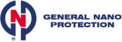 GNP