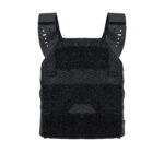 Light Plate Carrier LPC