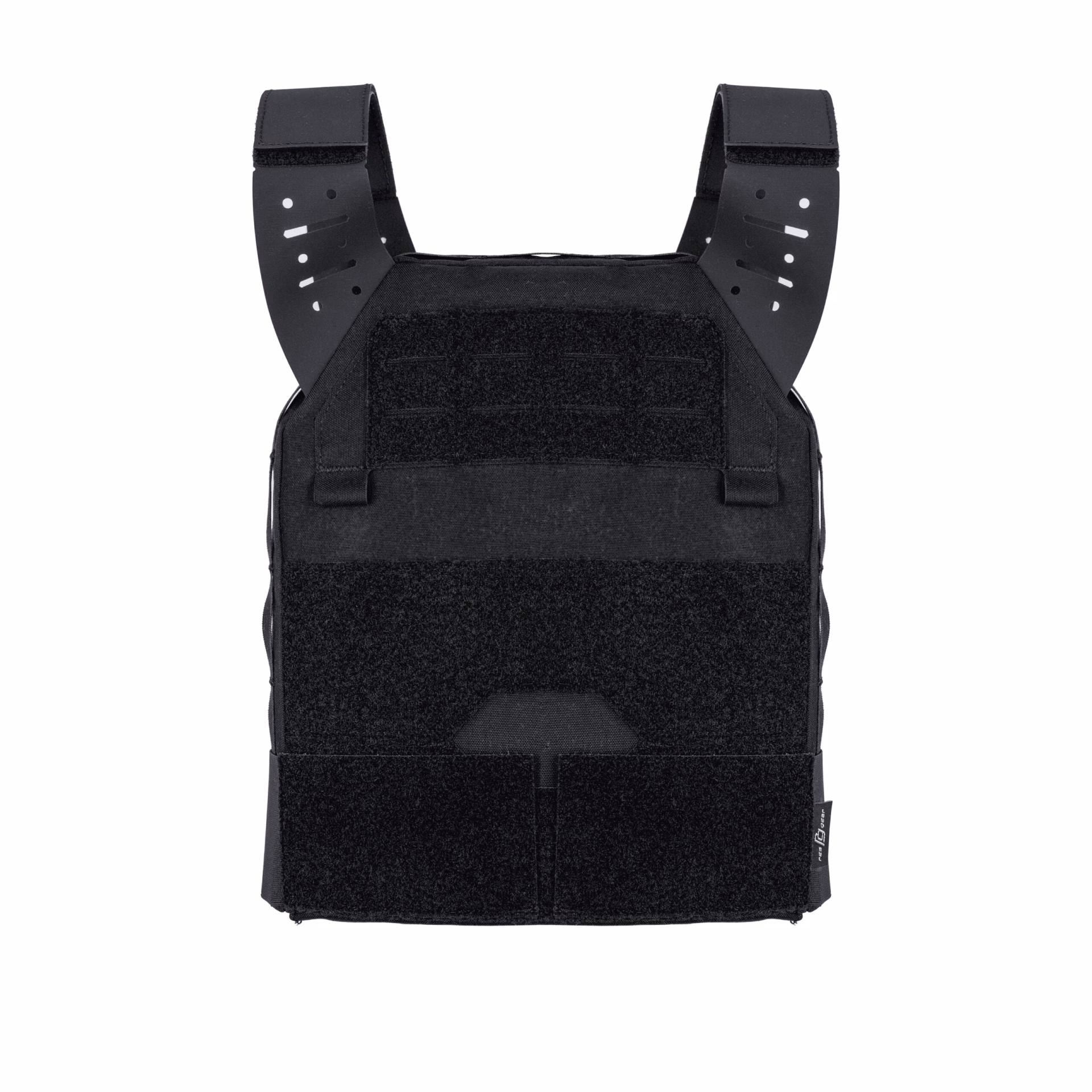 resgear – Light Plate Carrier LPC