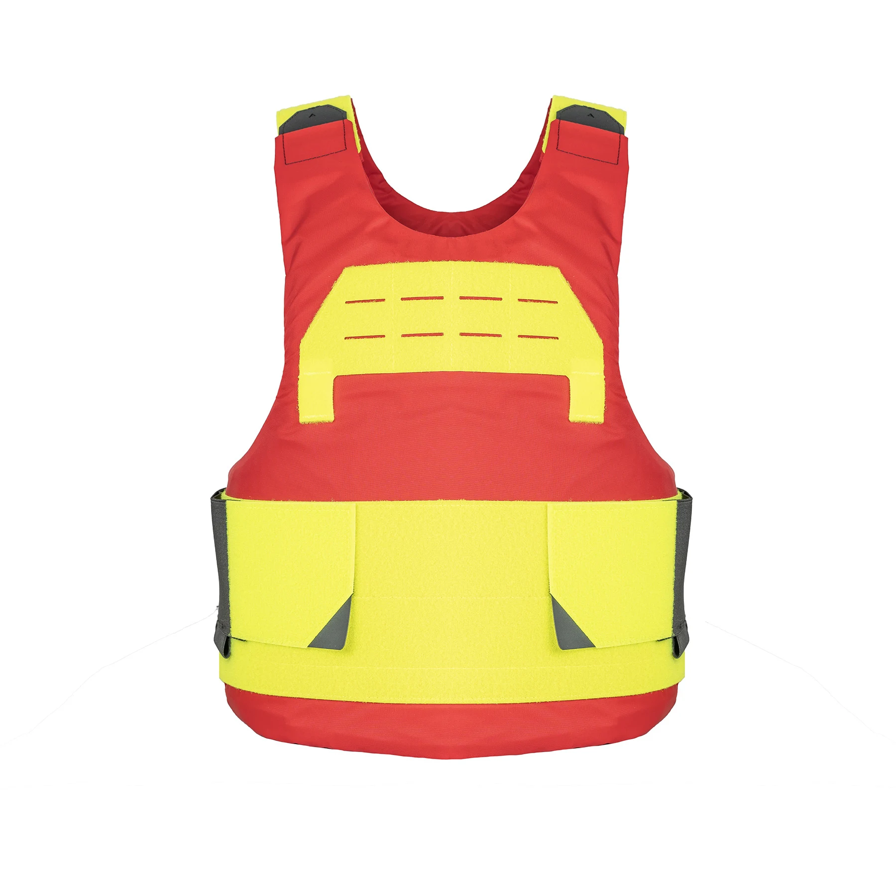RESGEAR SCARAB RED front 1 Kamizelka Kamuflowana RESGEAR SCARAB RED Carpatia Protection K2/O3 front 1