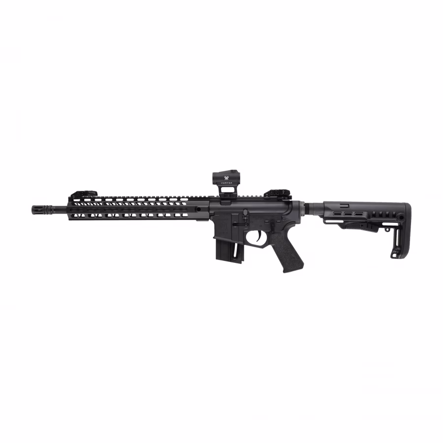 hammerli tac r1 vortex triumph carpatia arms carpatia group rzeszow lezajsk strzelnica arizona