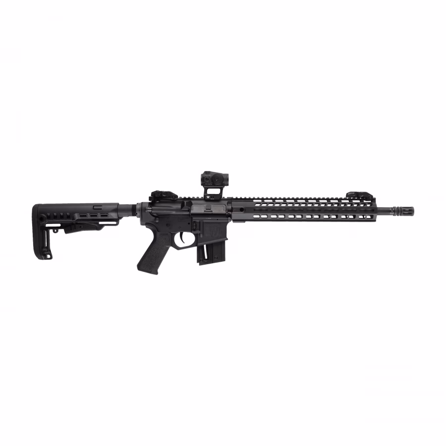 hammerli tac r1 vortex triumph carpatia arms carpatia group rzeszow lezajsk strzelnica arizona
