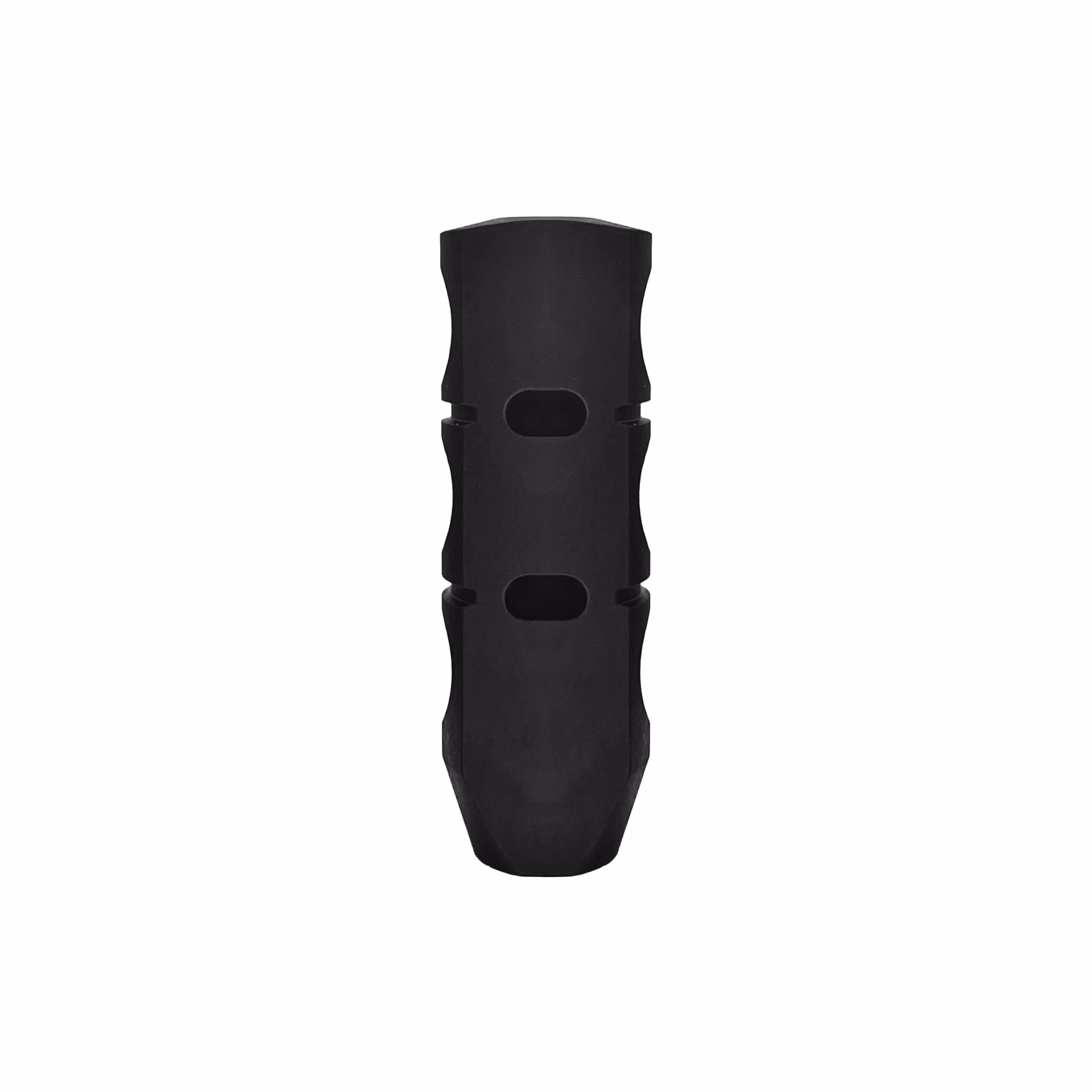 kompensator Carpatia Arms 5/8" 24 UNEF