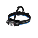 imalent HT70 1 Imalent Ht50 3000 lumenów survival outdoor policja leo wojsko sluzby mundurowe latarka czolowka carpatia arms strzelnica arizona