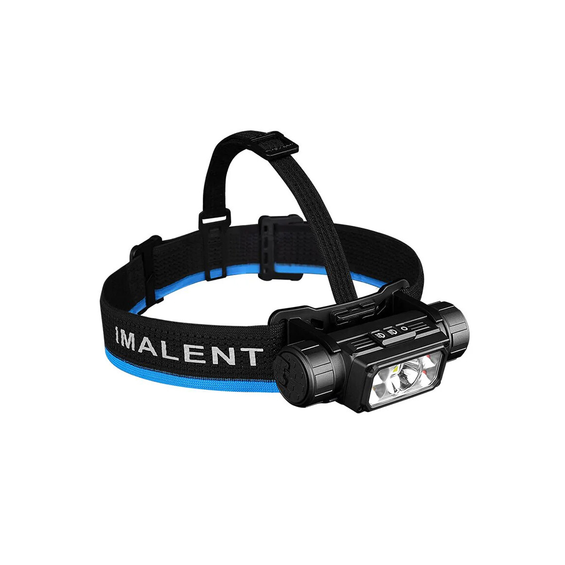 imalent HT70 3