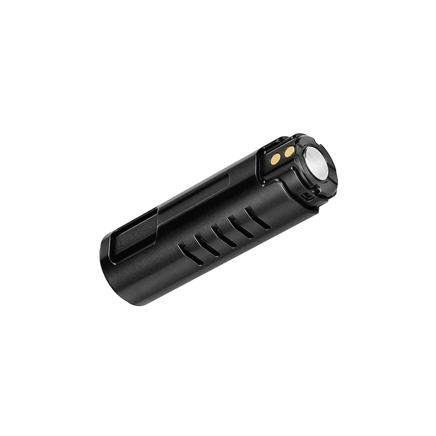 Imalent LD70 4000 lumenów survival outdoor policja leo wojsko sluzby mundurowe latarka czolowka carpatia arms strzelnica arizona