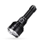 į◊Ķ◊ Latarka Wurkkos TS30S PRO 6000lm lumenów