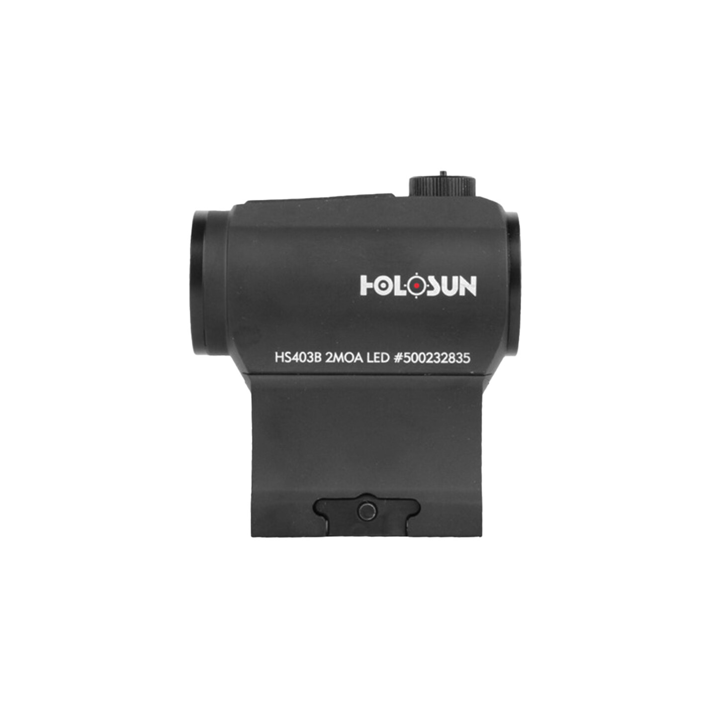 holosun kolimator red dot carpatia arms carpatia strzelnica arizona lezajsk rzeszow bron palna hs