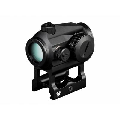 Kolimator Vortex Crossfire Red Dot