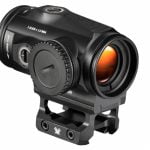 kolimator-vortex-spitfire-hd-gen-ii-3x-prism-scope-5f6bfaa2c8244092b3910852deffe0b0-b6e99b3e
