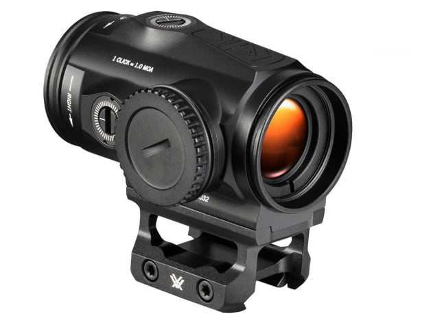 kolimator-vortex-spitfire-hd-gen-ii-3x-prism-scope-5f6bfaa2c8244092b3910852deffe0b0-b6e99b3e