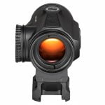 kolimator-vortex-spitfire-hd-gen-ii-3x-prism-scope-9a769f34a9ae4ea789cc8950b58444c1-e59846f8