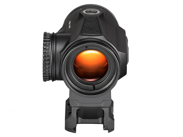 kolimator-vortex-spitfire-hd-gen-ii-3x-prism-scope-9a769f34a9ae4ea789cc8950b58444c1-e59846f8