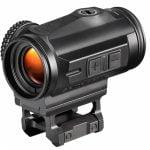 kolimator-vortex-spitfire-hd-gen-ii-3x-prism-scope-fe4fd2ccafb94ba6bc0f59e7fac76ef0-5fc8629d
