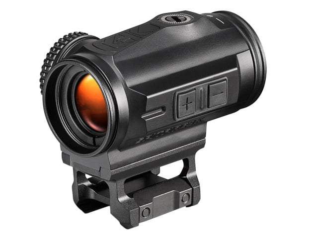 kolimator-vortex-spitfire-hd-gen-ii-3x-prism-scope-fe4fd2ccafb94ba6bc0f59e7fac76ef0-5fc8629d