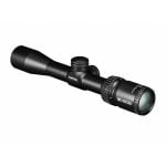 luneta-celownicza-vortex-crossfire-ii-2-7x32-scout-1-v-plex-13f33e30ce2e4a54b3ff30765d4259f5-56840579