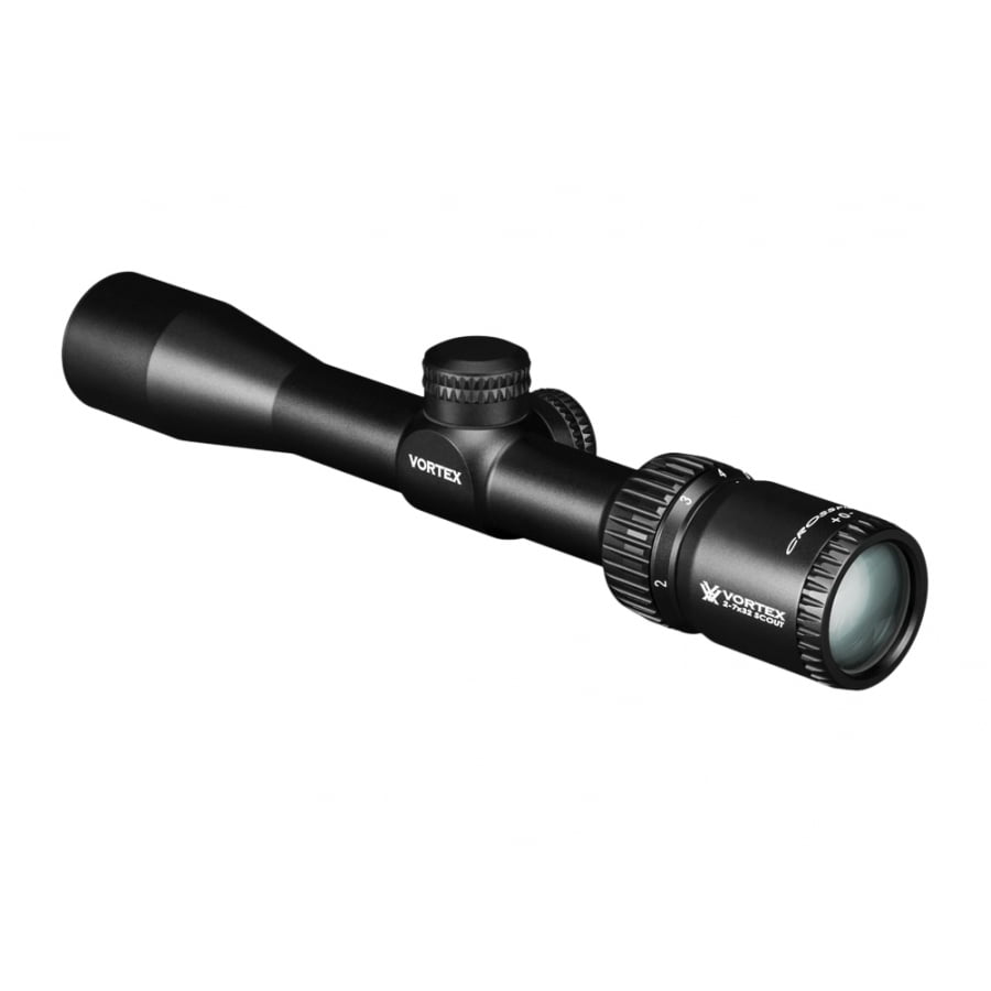 luneta-celownicza-vortex-crossfire-ii-2-7x32-scout-1-v-plex-13f33e30ce2e4a54b3ff30765d4259f5-56840579