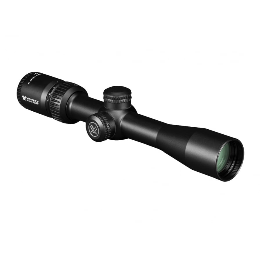 luneta-celownicza-vortex-crossfire-ii-2-7x32-scout-1-v-plex-2c042b89e83e4a1e8aabdcc589d819ee-56840579