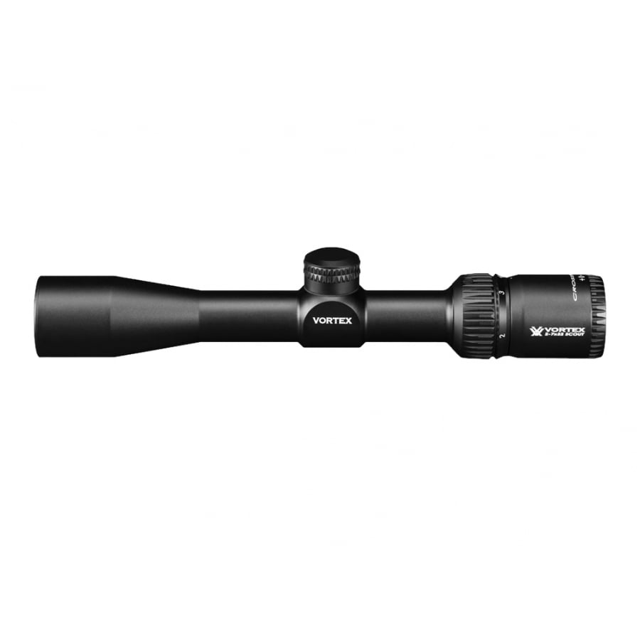 luneta-celownicza-vortex-crossfire-ii-2-7x32-scout-1-v-plex-410f14d0b0f445c0bb4df828e819f558-07b366e6